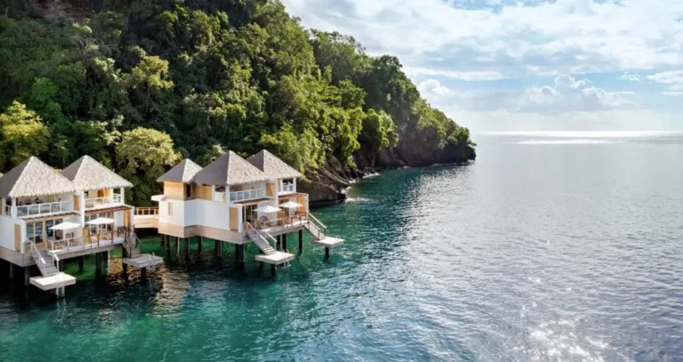 Best All Inclusive Honeymoon Suites USA: Complete Analysis