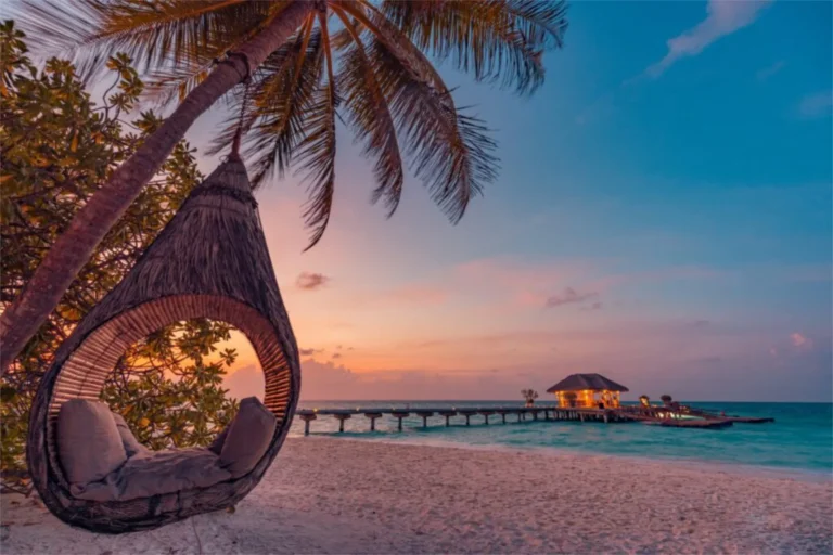 Best Beachfront Honeymoon Suites United States: Evaluation Guide