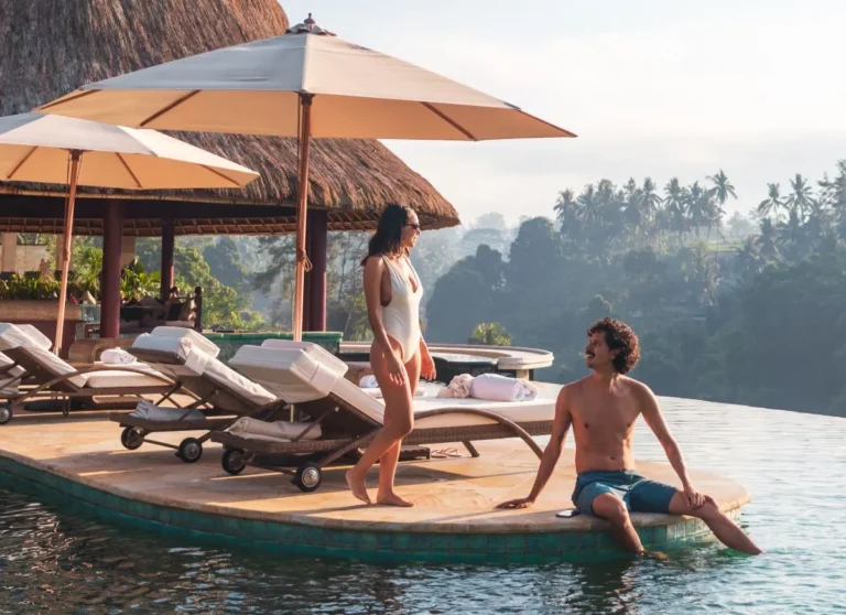 Best Honeymoon Suite Deals for Couples: Value Optimization Blueprint