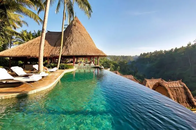 Best Honeymoon Suites for Privacy: Exclusive Luxury Guide