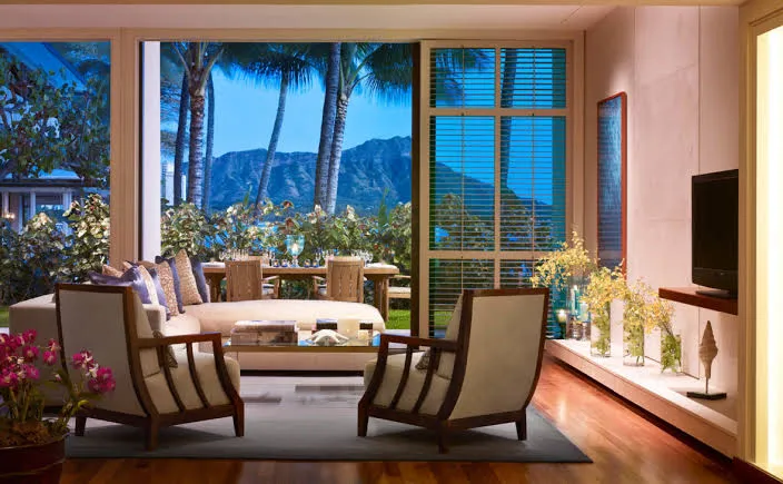 Best Luxury Honeymoon United States: Analytical Travel Framework