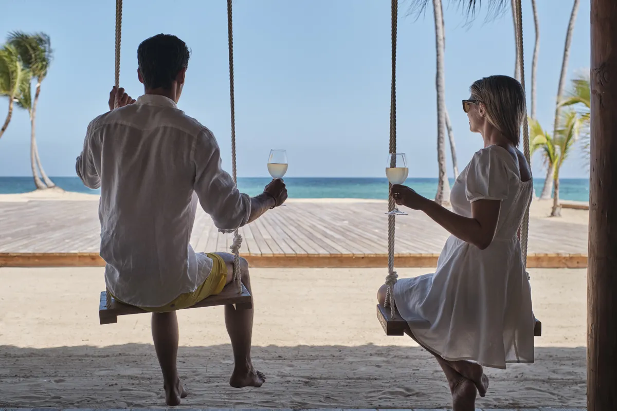 common honeymoon room selection mistakes