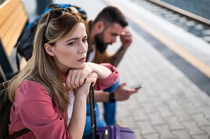 Analysis of Common Honeymoon Travel Planning Mistakes