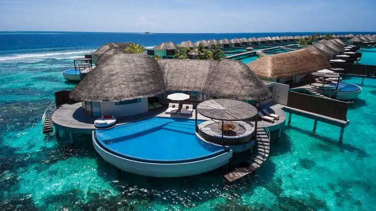 Compare Beachfront Honeymoon Suites: Analytical Evaluation and Booking Framework