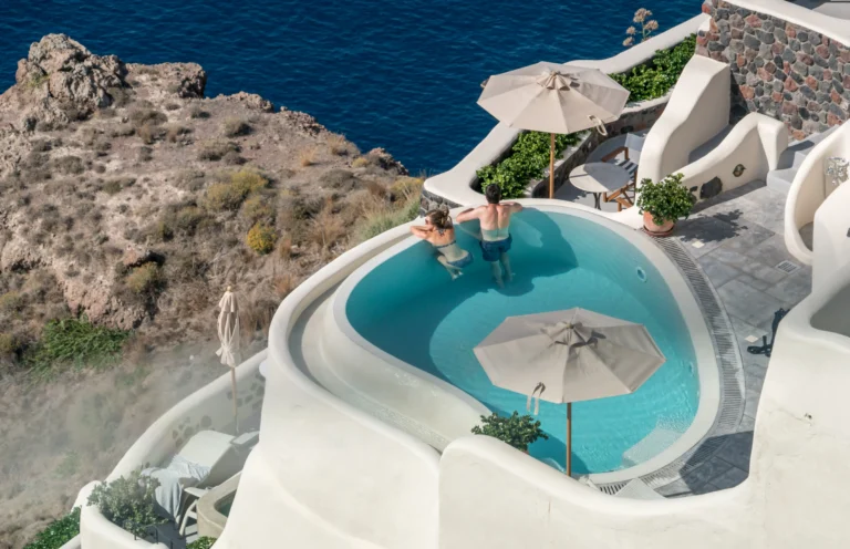 How to Avoid Overpriced Honeymoon Packages: Financial & Pricing Guide