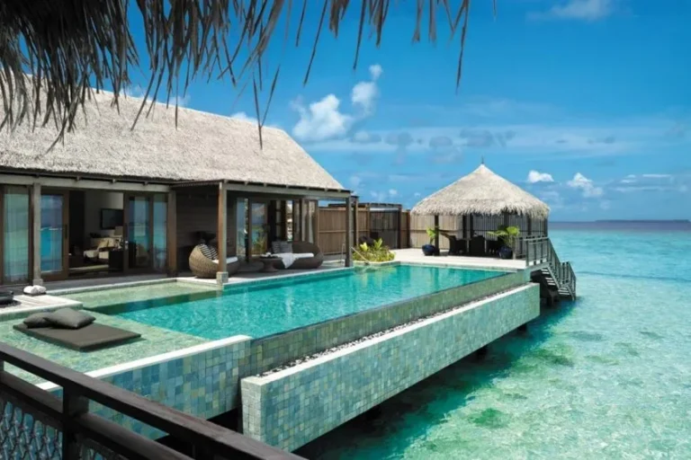Consumer Defense Guide: How to Avoid Romantic Resort Scams