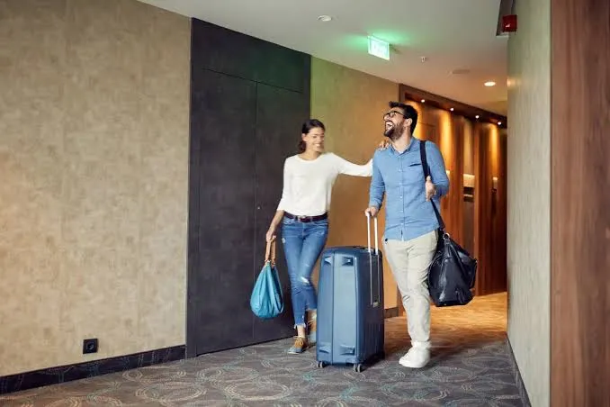Strategic Guide: How to Budget for Luxury Suites Correctly