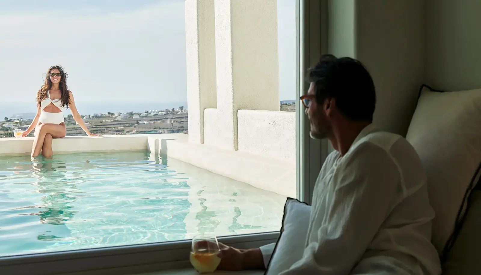 Upgrades on Honeymoon Suites: Complete Industry Guide