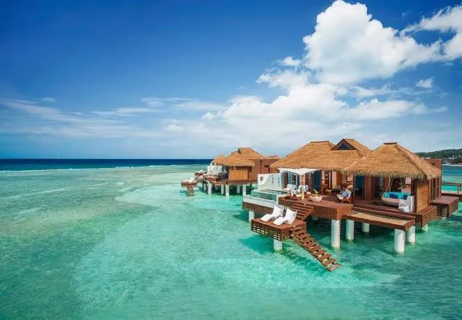 Top All Inclusive Honeymoon Suite Options: Complete Architectural & Financial Valuation