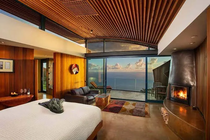 Top Romantic Cabin Suites America | Comprehensive Architecture & Site Audit