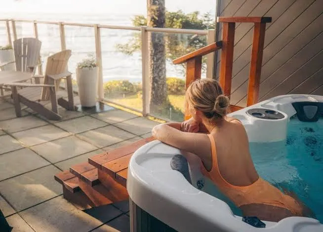 Top Secluded Honeymoon Destinations America: Travel Guide
